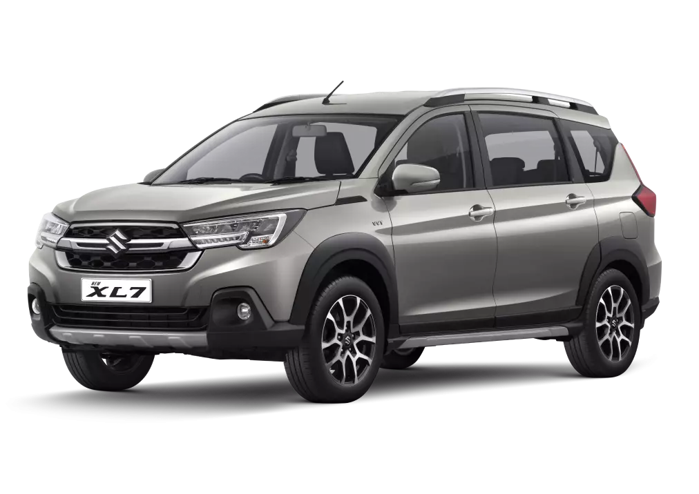 METALICMAGMAGREY-ZETA