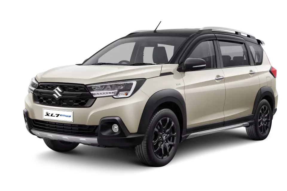 NEW_SAVANNA_IVORY_2_+_BLACK_(NEW_COLOR)-ALPHA