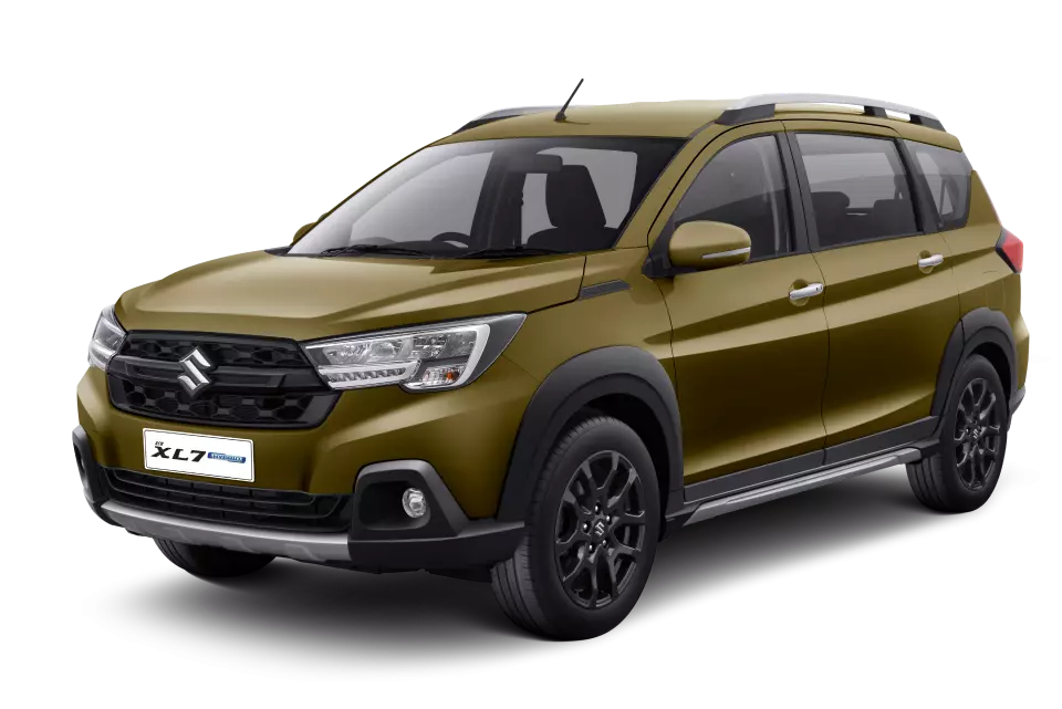 PEARLBRAVEKHAKI-BETA