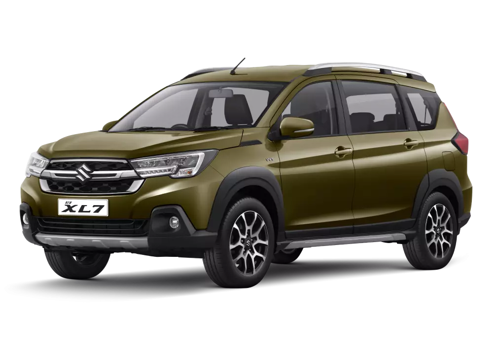 PEARLBRAVEKHAKI-ZETA