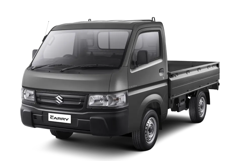 images_car-color_13_New-Prime-Graphite-Grey-NEW_CARRY_PICK-UP