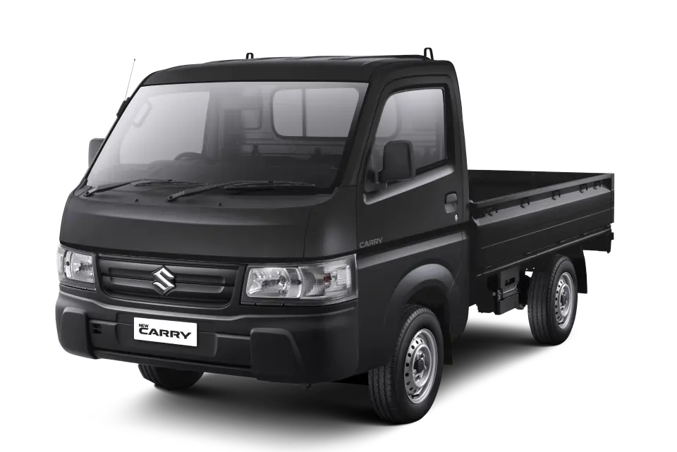 images_car-color_13_Real-Black-NEW_CARRY_PICK-UP