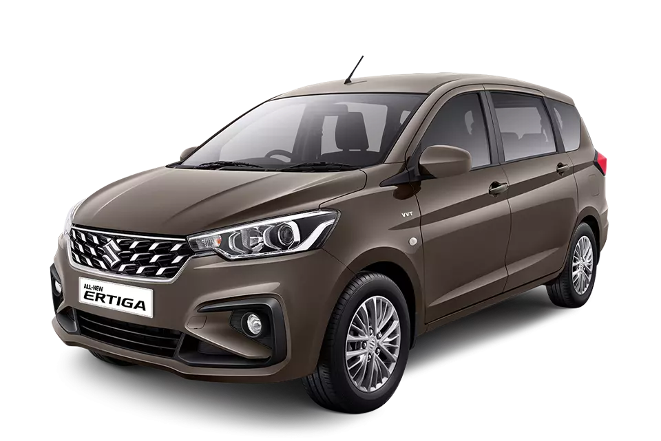 images_car-color_1_Brave-Khaki-ALL_NEW_ERTIGA