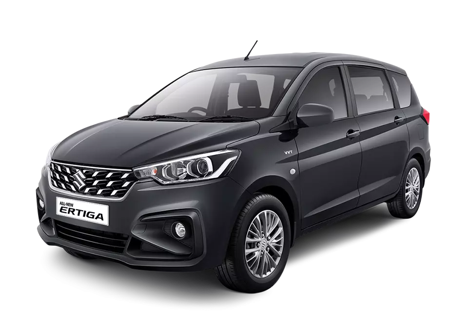 images_car-color_1_Cool-Black-Metalic-ALL_NEW_ERTIGA