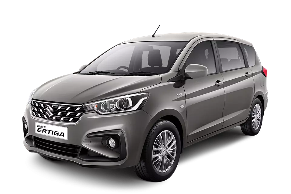 images_car-color_1_Metalic-Magma-Gray-Primary-ALL_NEW_ERTIGA