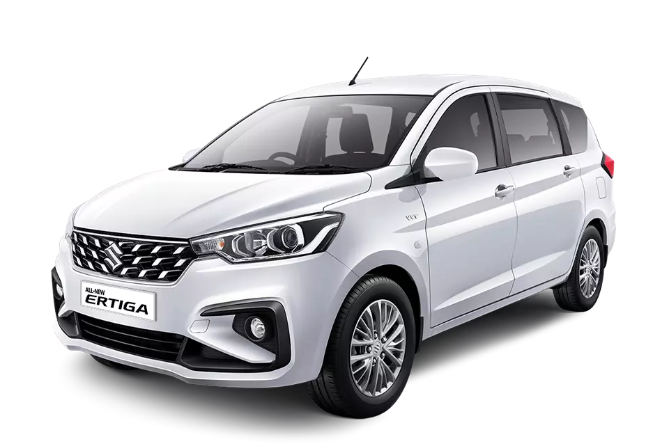 images_car-color_1_Pearl-Snow-White-ALL_NEW_ERTIGA