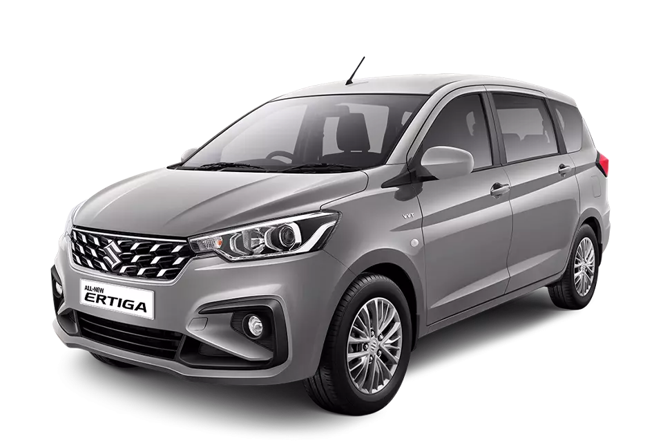 images_car-color_1_Silky-Silver-ALL_NEW_ERTIGA