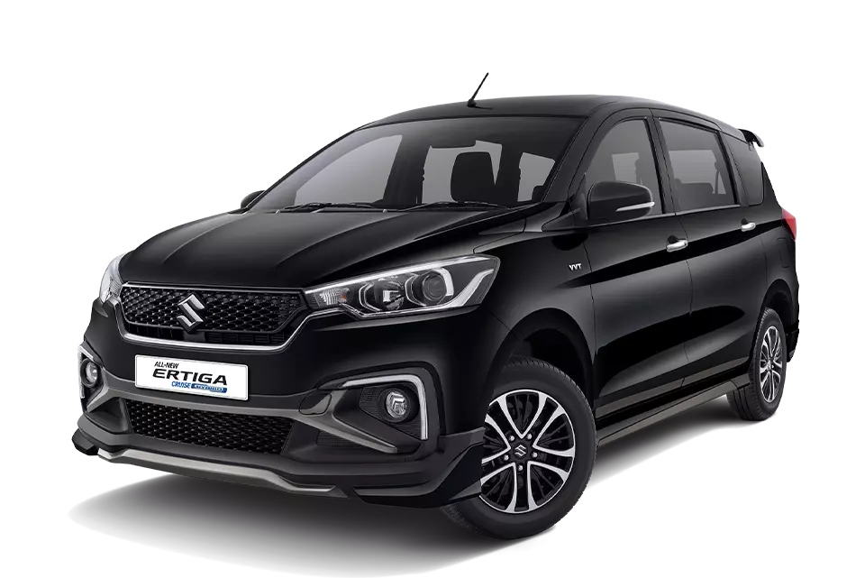 images_car-color_51_ANE_CRUISE_BLACK-CRUISE