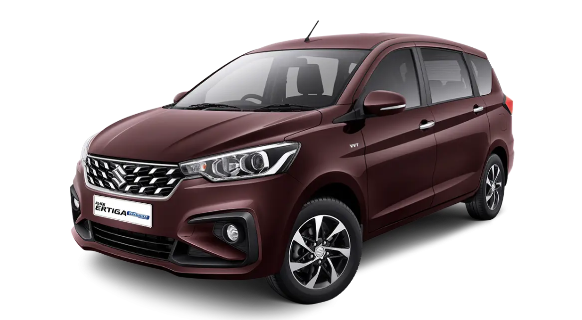 images_car-color_51_Suzuki-Ertiga-Hybrid-GX-Hero-[FLIP]-MELLOW-DEEP-RED-[FIX-LAYERS]_2-GX
