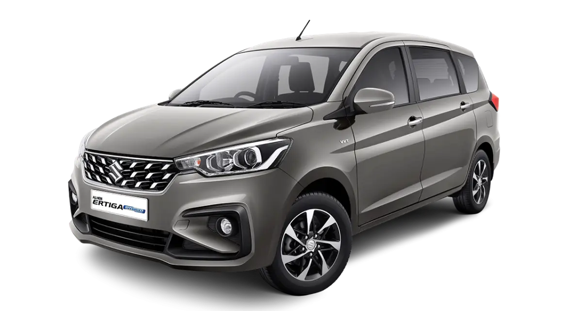 images_car-color_51_Suzuki-Ertiga-Hybrid-GX-Hero-[FLIP]-METALLIC-MAGMA-GREY-[FIX-LAYERS]_2-GX