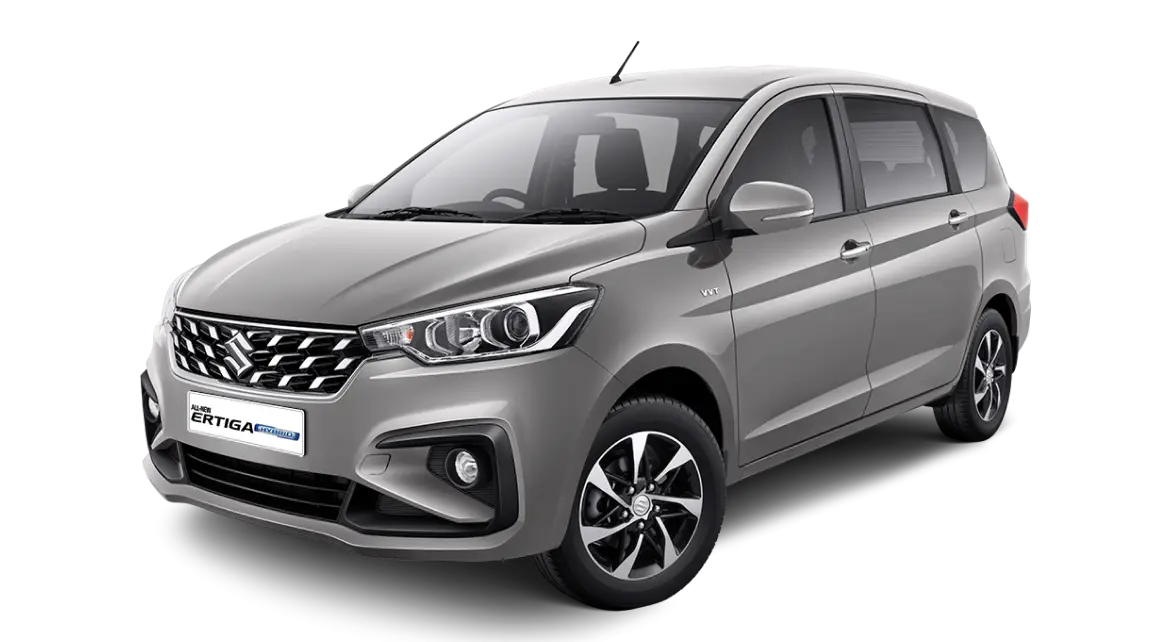 images_car-color_51_Suzuki-Ertiga-Hybrid-GX-Hero-[FLIP]-SILKY-SILVER-[FIX-LAYERS]_1-GX