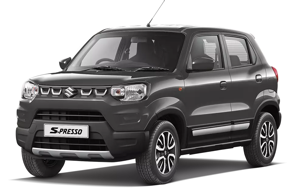 images_car-color_53_Granite-S-PRESSO