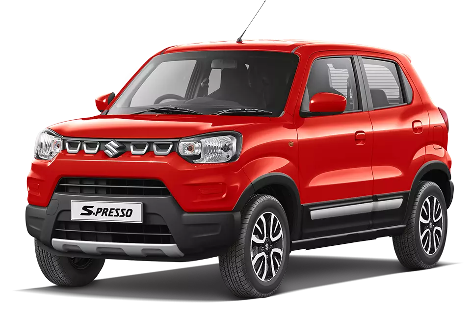 images_car-color_53_Red-S-PRESSO