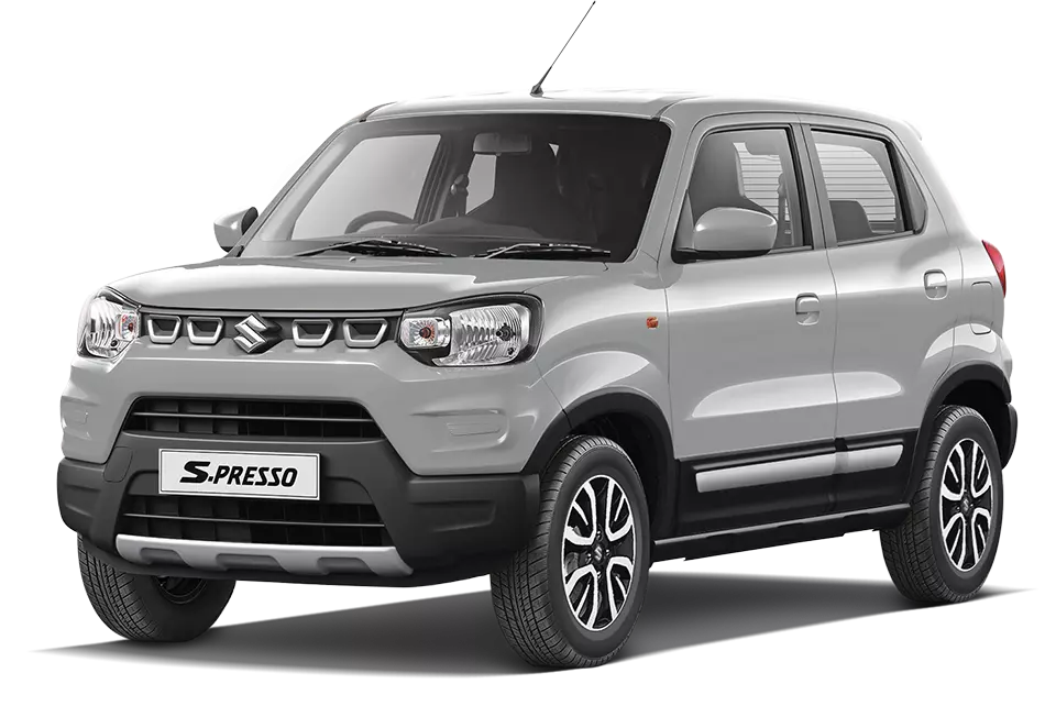 images_car-color_53_Silkysilver-S-PRESSO