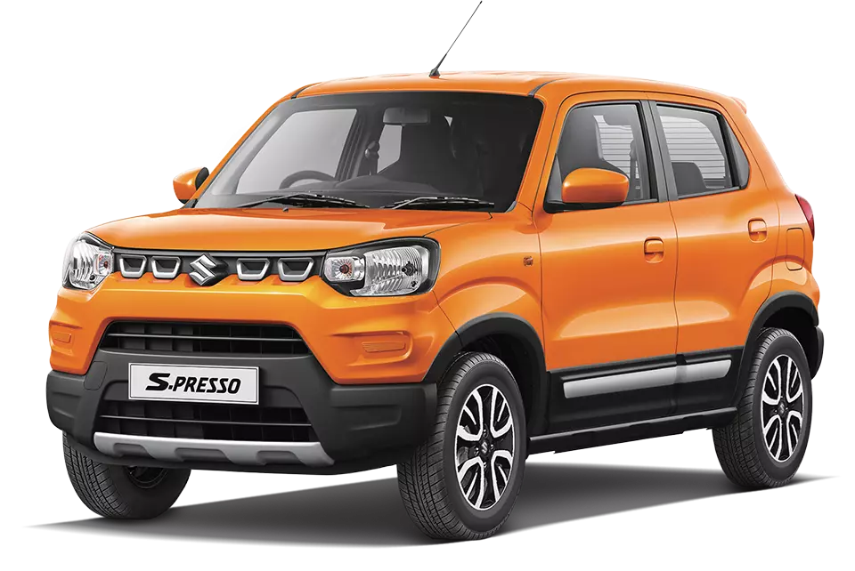 images_car-color_53_Sizzle_Orange-White-S-PRESSO