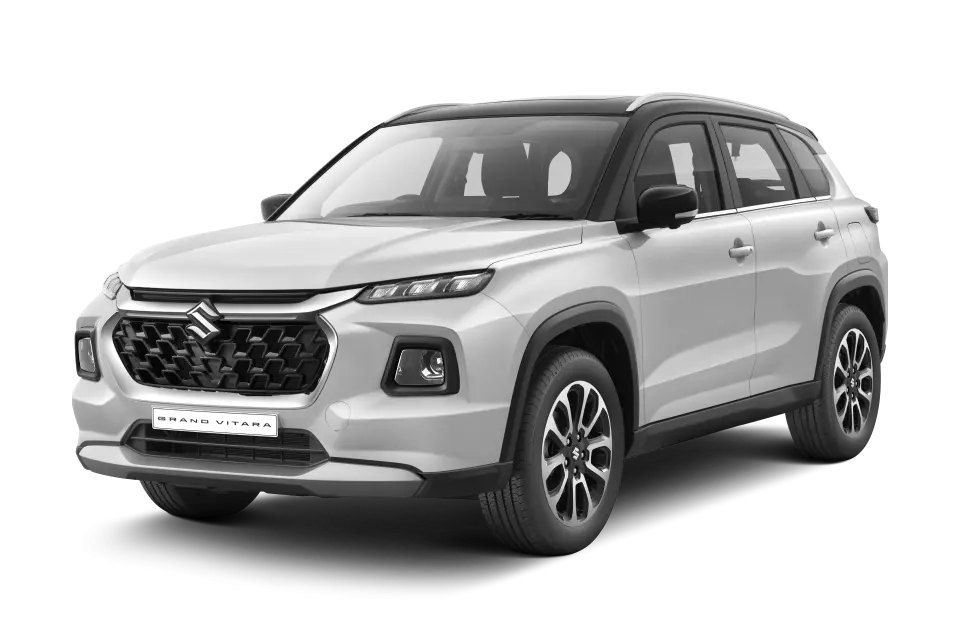 images_car-color_59_Artic_White_Pearl-GX