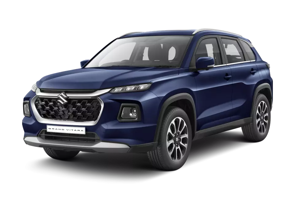 images_car-color_59_Blue_Pearl_Metalic-GX