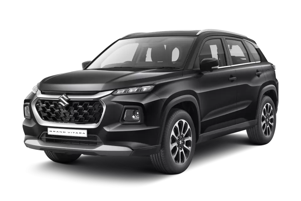 images_car-color_59_Midnight_Black_Pearl_FLIP-GX