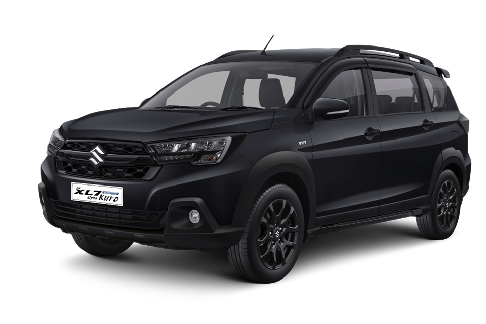 images_car-color_62_01_Suzuki XL7 ALPHA KURO-KURO