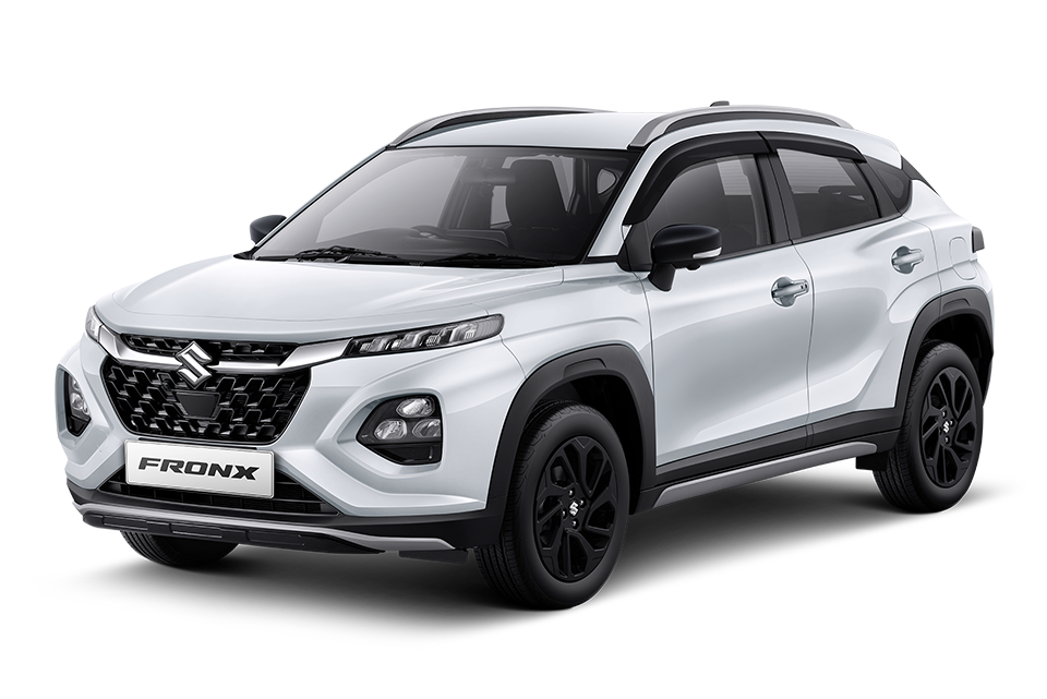 images_car-color_63_pearl-snow-white-SGX