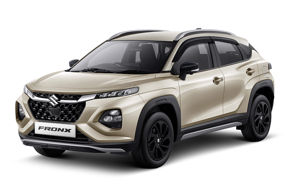 images_car-color_63_savana-ivory-SGX