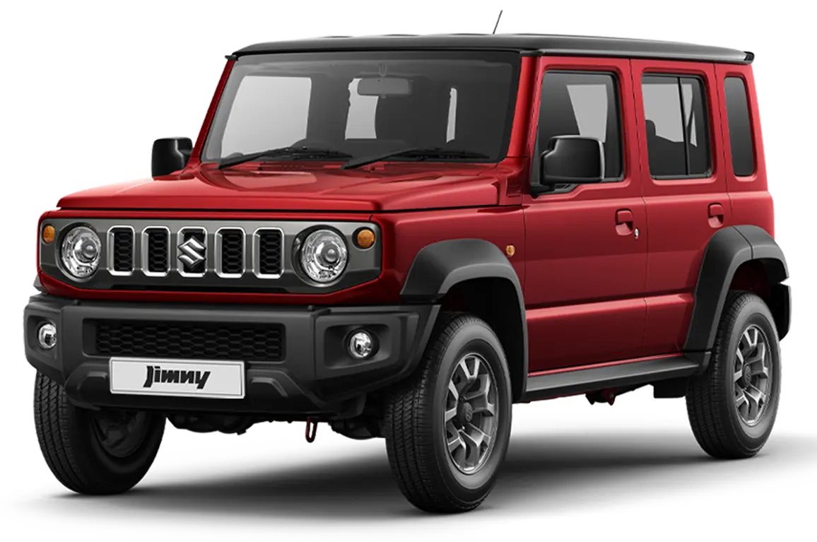 images_car-color_8_003_-_Front_View_45º_FIXED_LAYERS_(5)-JIMNY_5-DOORS