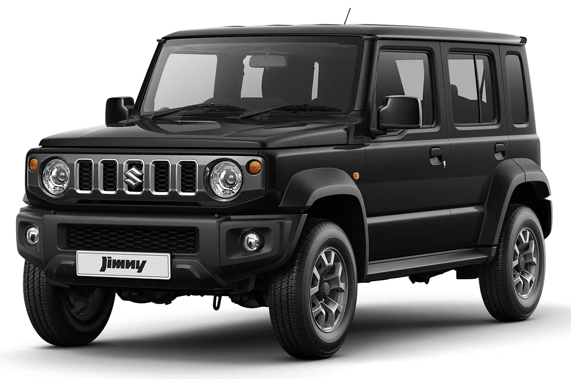 images_car-color_8_003_COLORIZE_BLUISH_BLACK_FIXED_LAYERS-JIMNY_5-DOORS