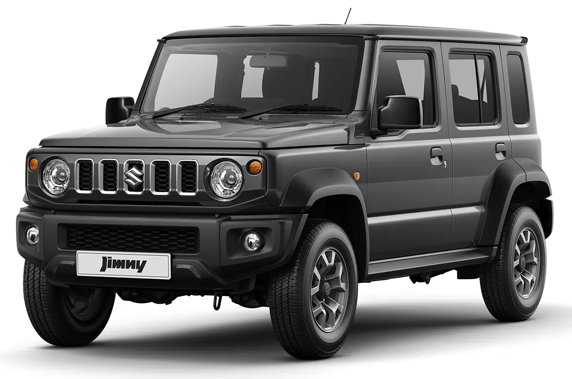 images_car-color_8_003_COLORIZE_GRANITE_GRAY_FIXED_LAYERS-JIMNY_5-DOORS