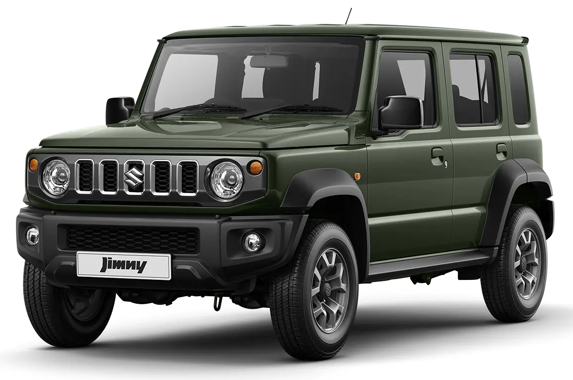 images_car-color_8_003_COLORIZE_JUNGLE_GREEN_FIXED_LAYERS-JIMNY_5-DOORS