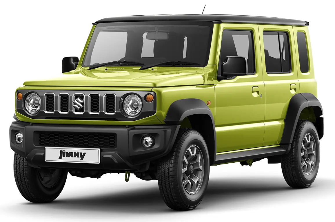 images_car-color_8_003_COLORIZE_KINETIC_YELLOW_FIXED_LAYERS-JIMNY_5-DOORS