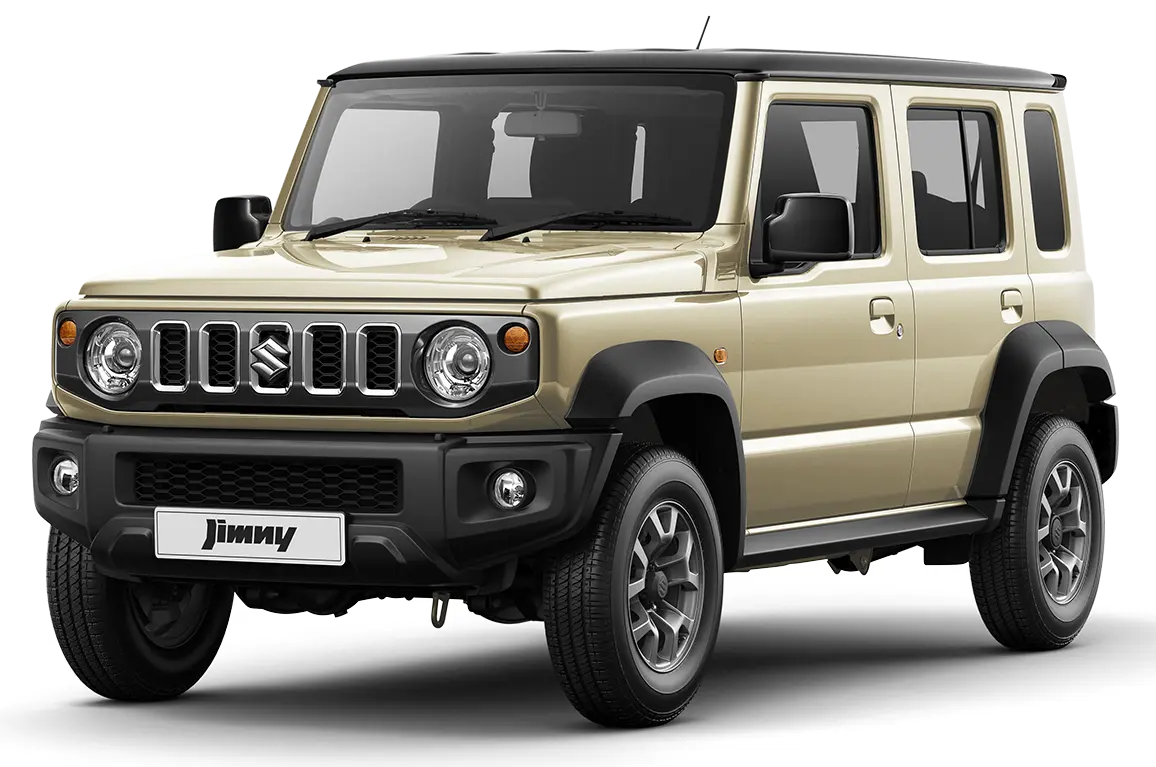 images_car-color_8_003_COLORIZE_METALLIC_CHIFFON_IVORY_FIXED_LAYERS-JIMNY_5-DOORS