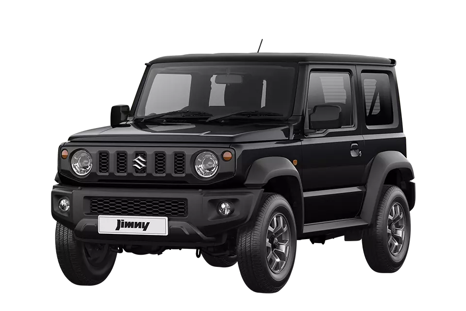 images_car-color_8_Bluish_Black_Pearl-JIMNY_3-DOORS