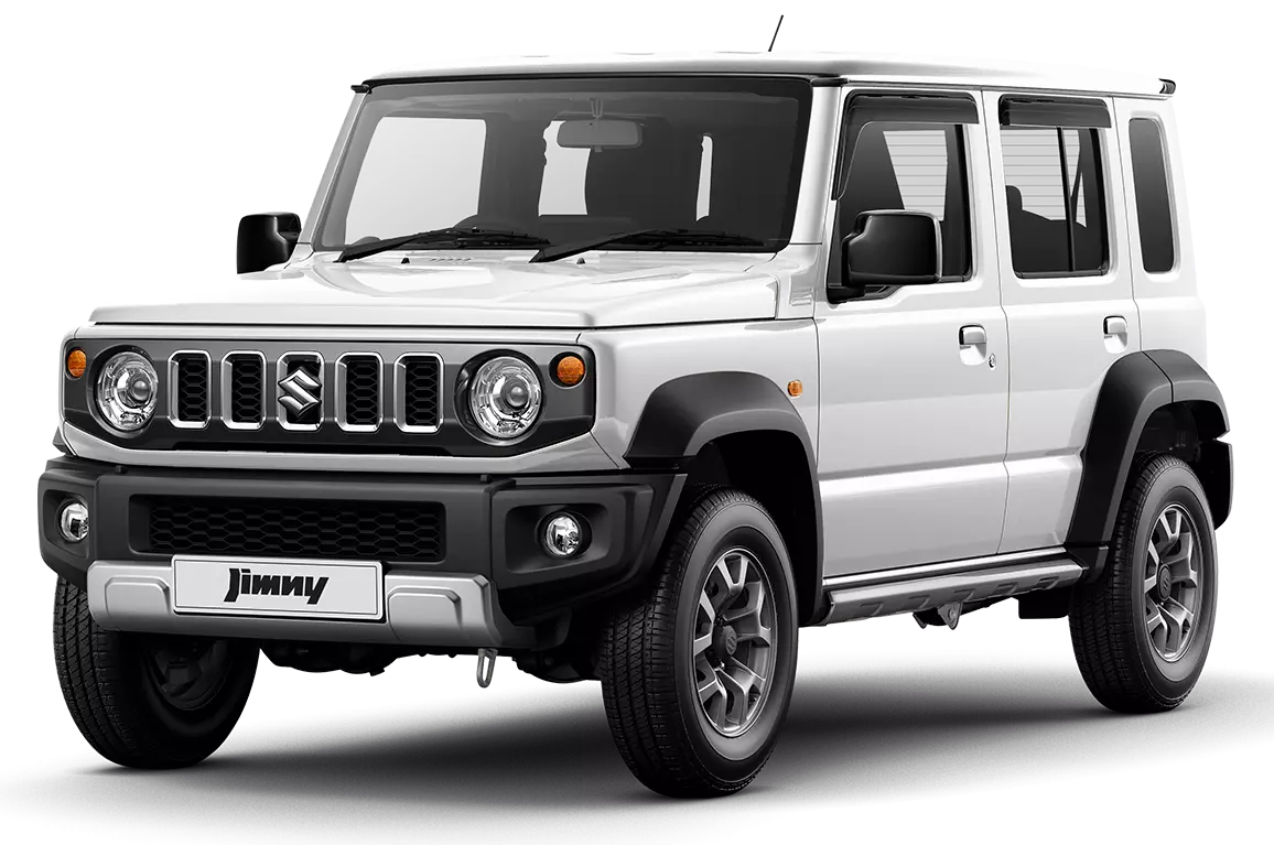 images_car-color_8_JIMNY_Frontal_Limited_Edition_WHITE-JIMNY_5-DOORS
