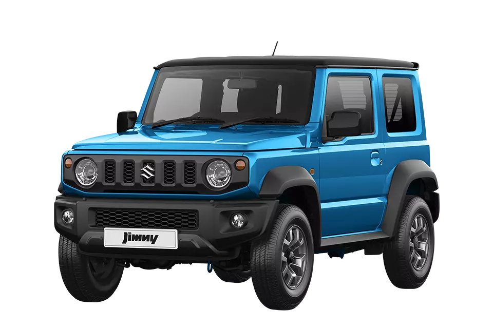 images_car-color_8_brisk_blue_metallic-JIMNY_3-DOORS