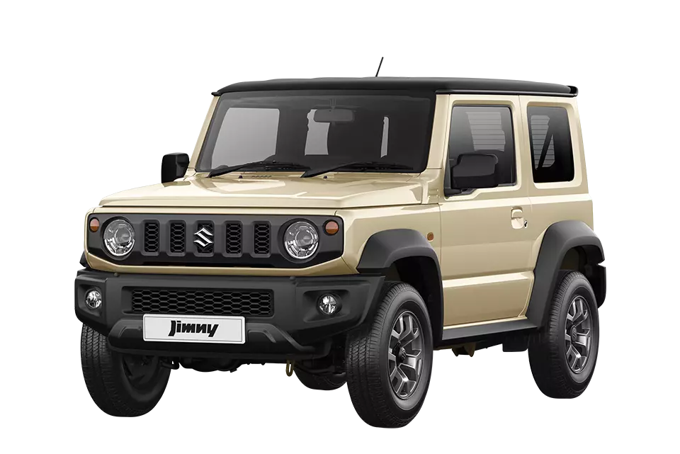 images_car-color_8_chiffon_ivory_metallic-JIMNY_3-DOORS
