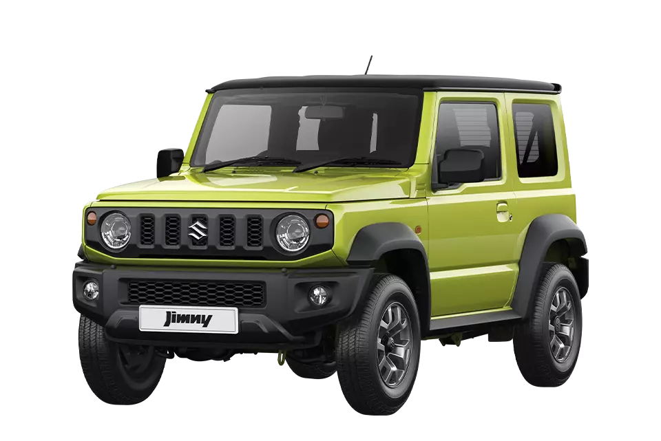 images_car-color_8_kinetic_yellow-JIMNY_3-DOORS