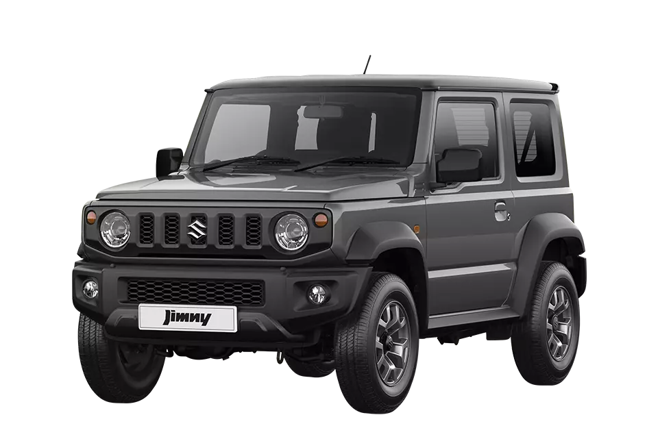 images_car-color_8_medium_grey-JIMNY_3-DOORS
