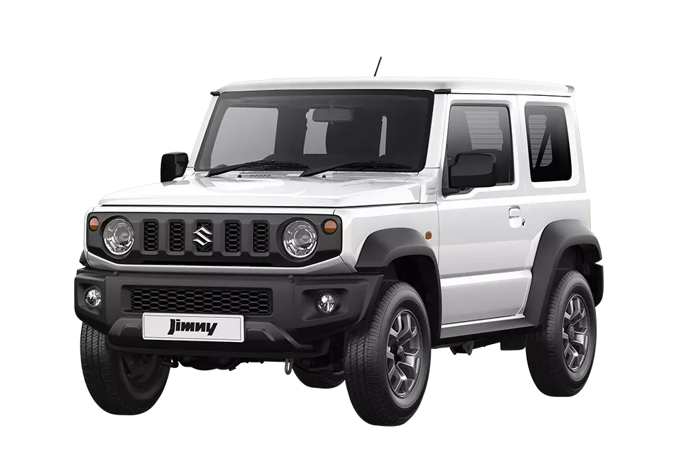 images_car-color_8_pearl_pure_white-JIMNY_3-DOORS