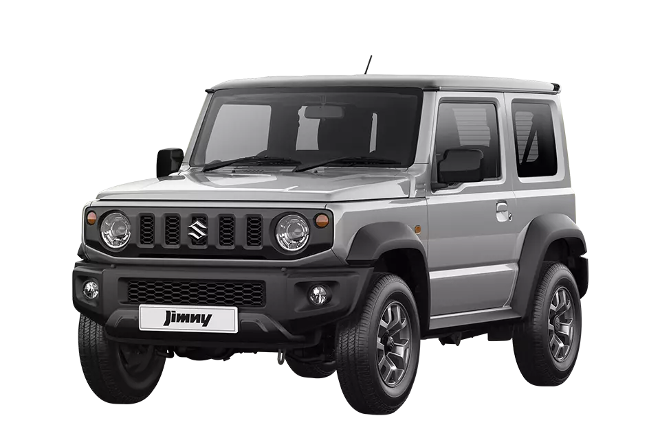 images_car-color_8_silky_silver_metallic-JIMNY_3-DOORS