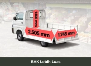 images_car-gallery_13_Eksterior01_(5)