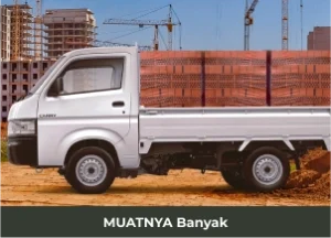 images_car-gallery_13_Eksterior02_(5)