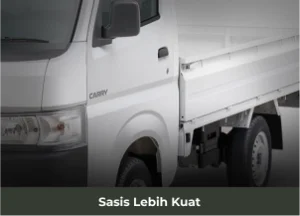 images_car-gallery_13_Eksterior03_(4)