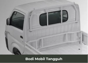 images_car-gallery_13_Eksterior04_(4)