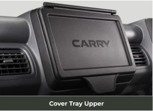 images_car-gallery_13_Interior-4