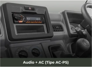 images_car-gallery_13_Interior-5