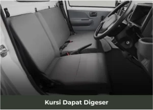 images_car-gallery_13_Interior-6