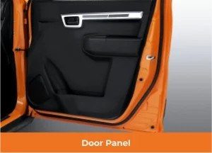 images_car-gallery_53_Eksterior03_(4)