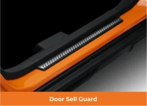 images_car-gallery_53_Eksterior04_(4)