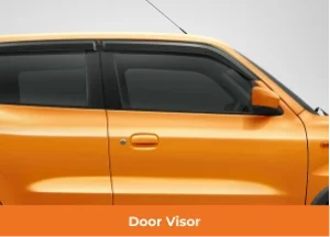 images_car-gallery_53_Eksterior05_(3)