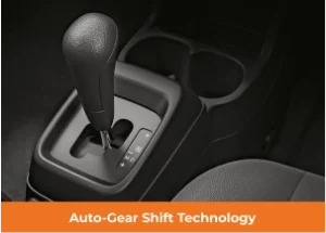 images_car-gallery_53_interior2